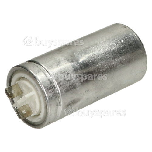 Indesit Asciugatrice 8 Kg YTM1182KRXIT - Eurospin Online Store - Foto 2