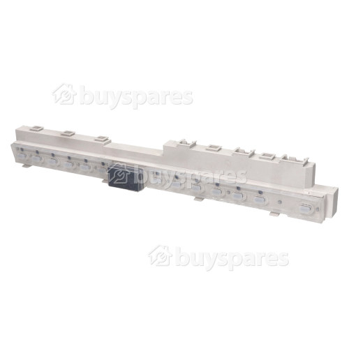 Bosch Operating Module
