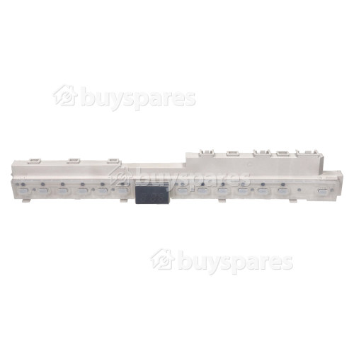 Bosch Operating Module