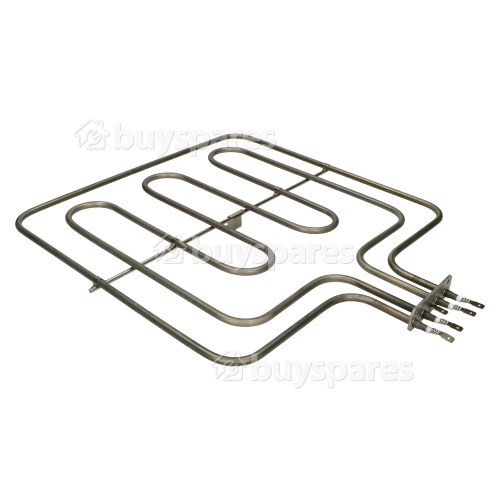 Oven Upper Element 2600W