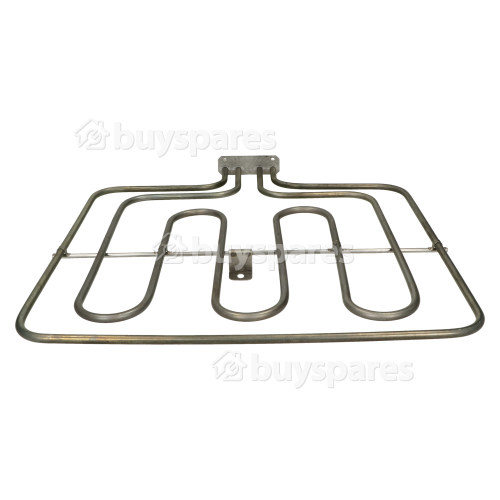 Oven Upper Element 2600W