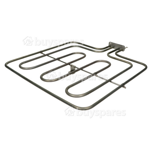 Oven Upper Element 2600W