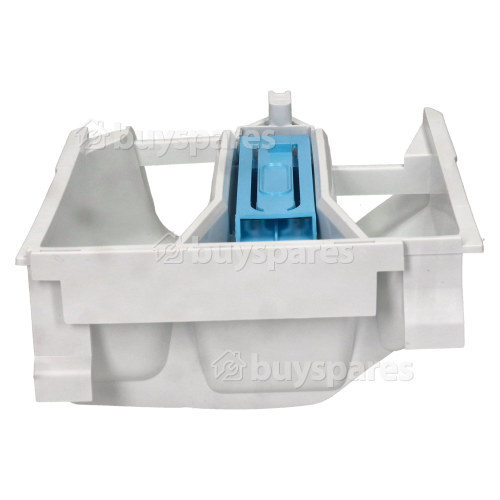 Hoover Detergent Drawer