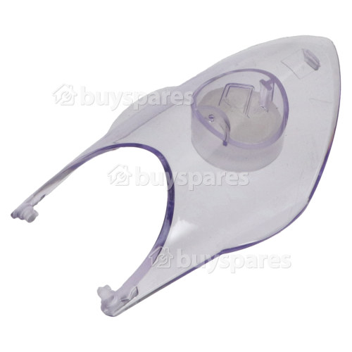 Morphy Richards Iron Filler Cap Assembly