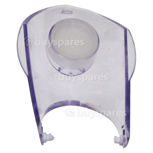 Morphy Richards Iron Filler Cap Assembly