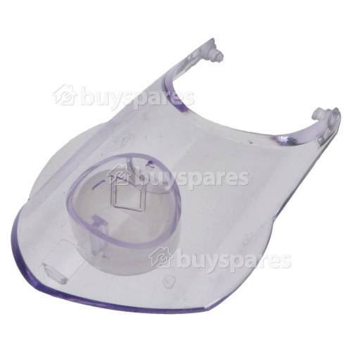 Morphy Richards Iron Filler Cap Assembly