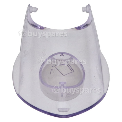 Morphy Richards Iron Filler Cap Assembly