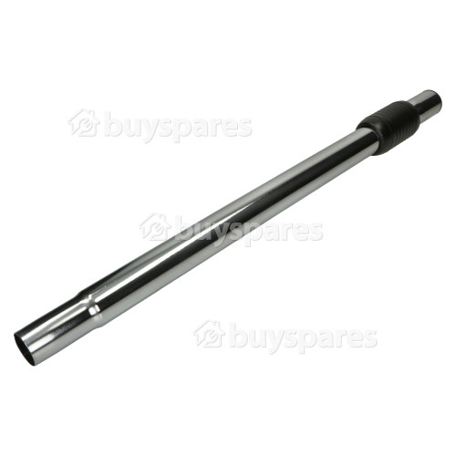 Rallonge De Tube T&eacute;lescopique Universel Pour Aspirateur 32 Mm - Compatible Luna 1400 Vax
