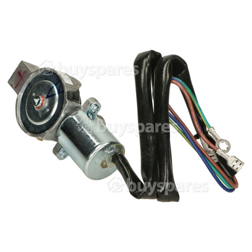 Hotpoint Gas Flame Safety Device : Diamond H GSD203E A3999AH