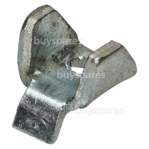 Elektra Bregenz GIV7060 Right Hand Hinge Spring Holder