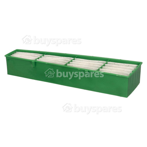Sebo Filter