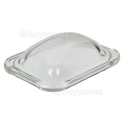Bosch Neff Siemens Oven Glass Lamp Cover