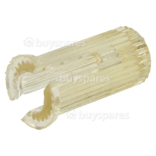 Delonghi Control Knob Connector
