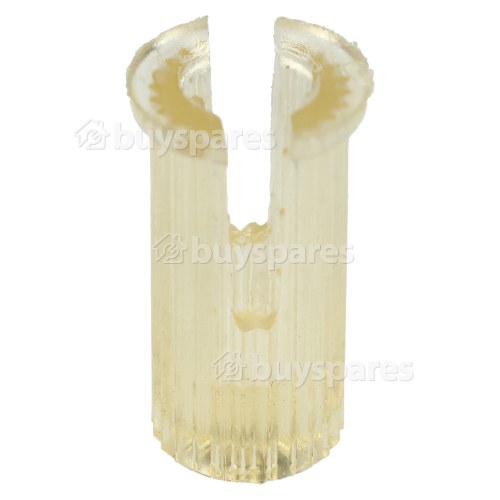 Delonghi Control Knob Connector