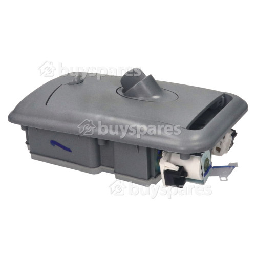 Fisher & Paykel Dispenser Assembly
