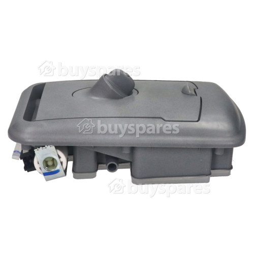 Fisher & Paykel Dispenser Assembly