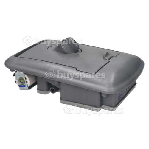 Fisher & Paykel Dispenser Assembly