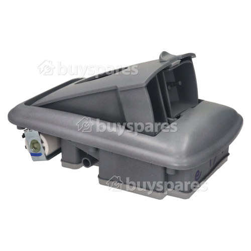 Fisher & Paykel Dispenser Assembly