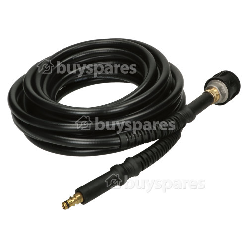 Rallonge De Tuyau Flexible Nettoyeur Haute Pression 10M K3 - K7 Karcher