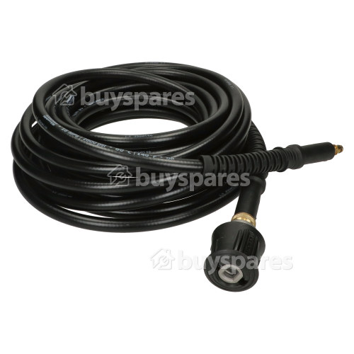 Rallonge De Tuyau Flexible Nettoyeur Haute Pression 10M K3 - K7 Karcher