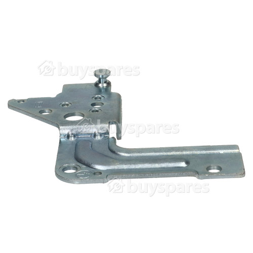 Iberna L/h Hinge Holder