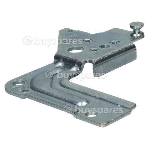 Iberna L/h Hinge Holder