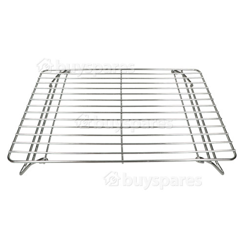 Grille Universelle Pour Base De Four : 380MM X 320MM FH65-VC-400 Novamatic
