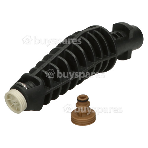 Karcher K2-K7 Telescopic Jet Pipe