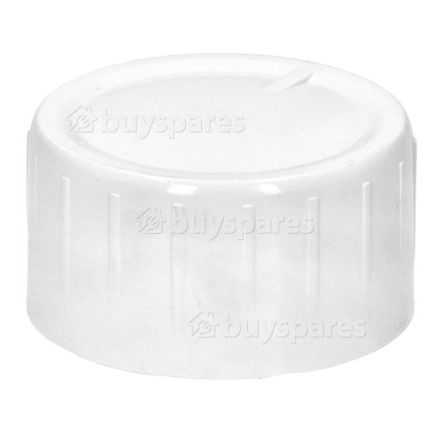 Beko Control Knob