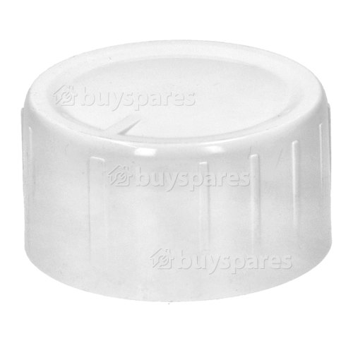 Beko Control Knob