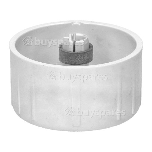 Beko Control Knob