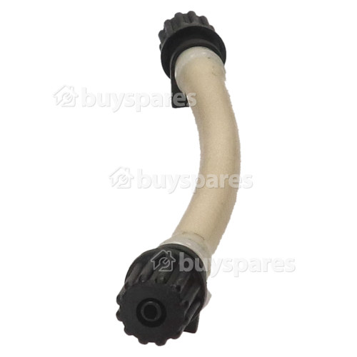 Cucine Pipe Perist. Pump For Det.
