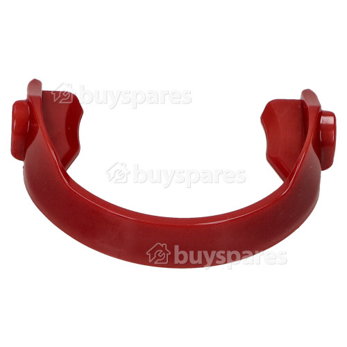 Dyson Swivel C-Clip Connector