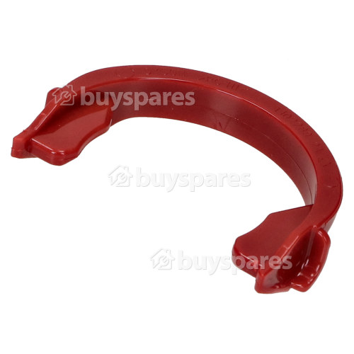 Dyson Swivel C-Clip Connector
