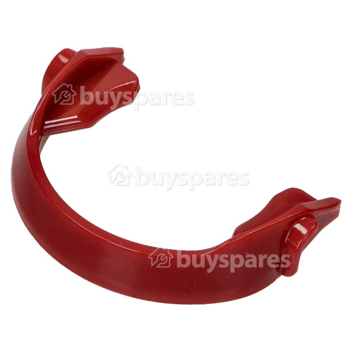 Dyson Swivel C-Clip Connector