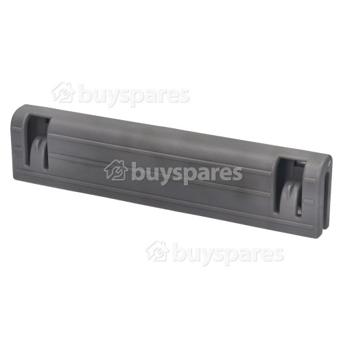 Upper Basket Handle Assembly