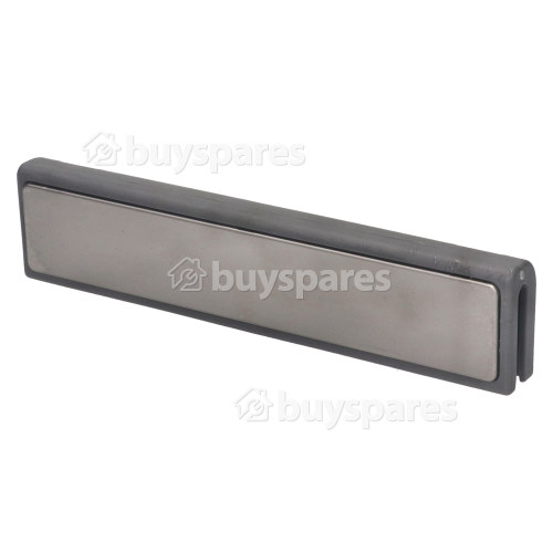 Upper Basket Handle Assembly