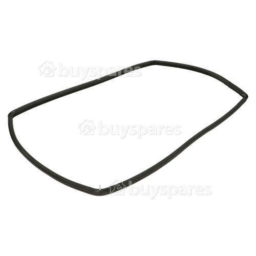 Oven Door Seal