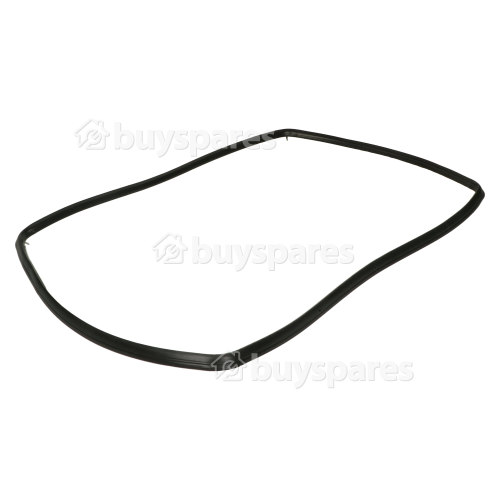 Oven Door Seal