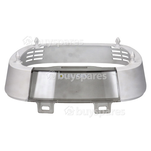 DeLonghi Lower Part Cover