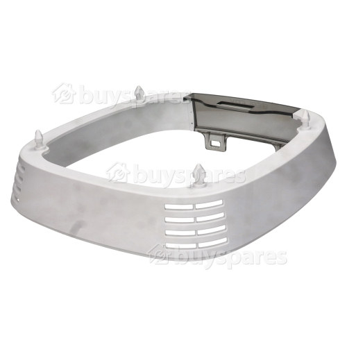 DeLonghi Lower Part Cover