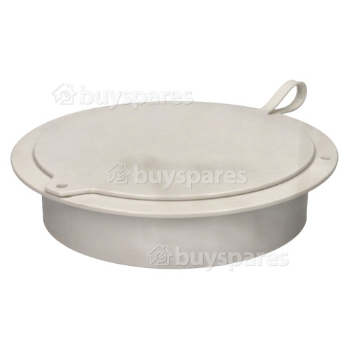 Delonghi Stopper