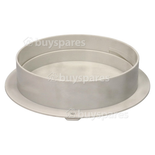 Delonghi Stopper