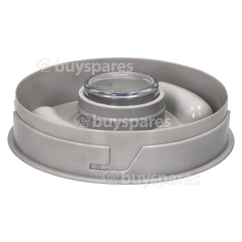 Kenwood Lid & Filler Cap