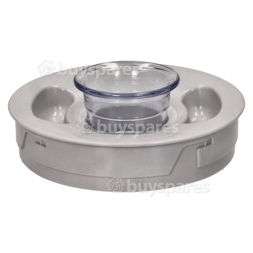 Kenwood Lid & Filler Cap