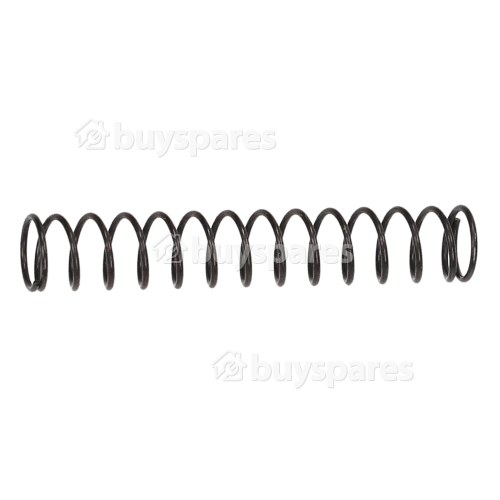 Dyson Spring