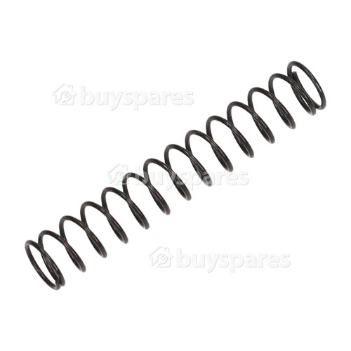 Dyson Spring