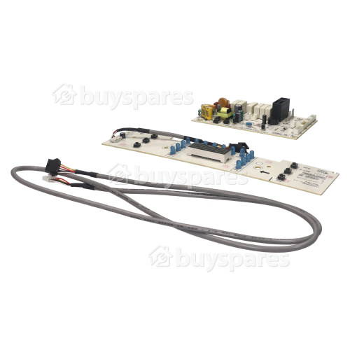 2 PCB KIT : 17176000011481 / 17176000014890