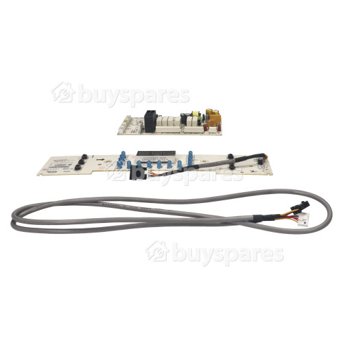 2 PCB KIT : 17176000011481 / 17176000014890