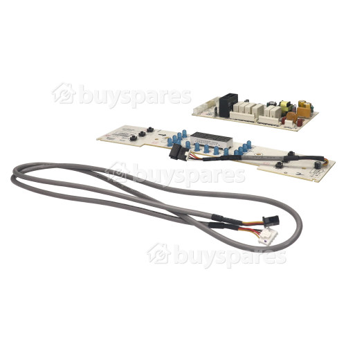 2 PCB KIT : 17176000011481 / 17176000014890